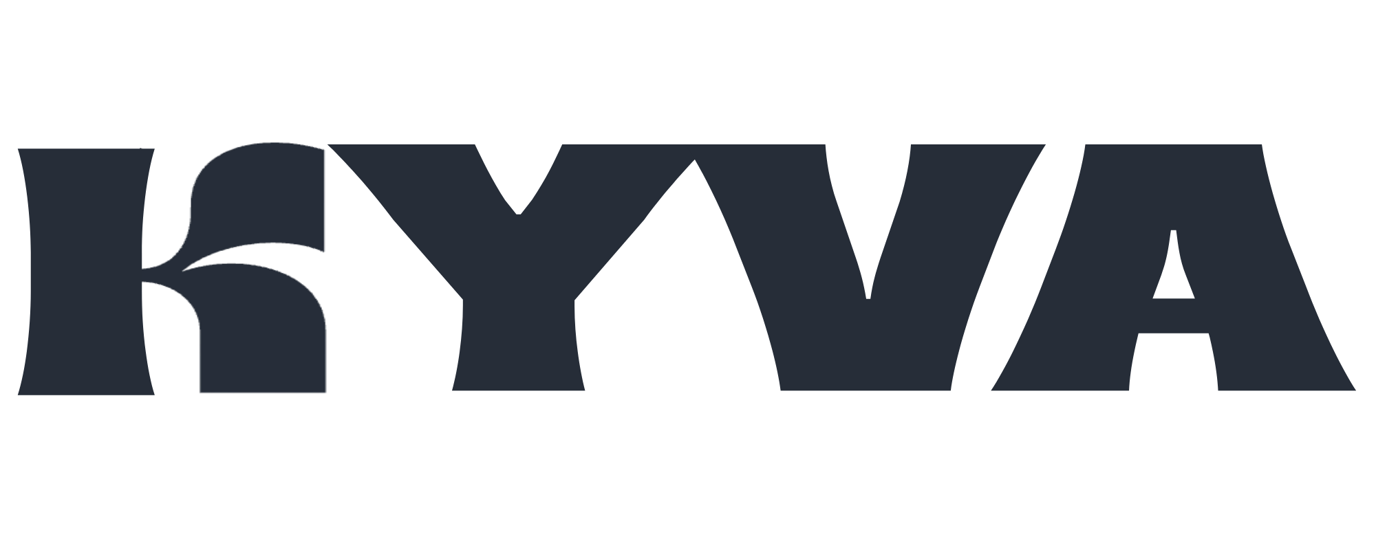 KYVA