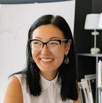 Lisa Chan